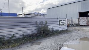 Земельный участок в аренду