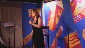 История любви Ф.Лея-ст. К. Сигмэна