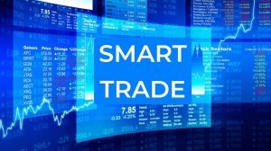 Smart Trade - обзор ситуации на финансовых рынках на 14 октября 2025 г