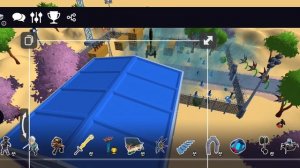 ДЕЛАЮ ОБНОВУ ДЛЯ ЛАЙВ ГАНА сори что нет монтажа