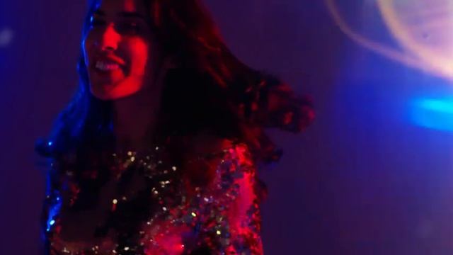 МЕЖДУ ДНЕС И УТРЕ... смотреть онлайн