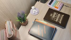 ✔ Итоги Сентября 2025 ✔ Все Доходы и Расходы ✔ Много новостей ✔