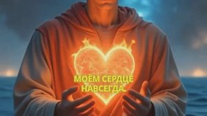 АПОСТОЛЬСКАЯ БЛИЗОСТЬ! ПСАЛОМ - ПЕСНЯ. БОЖИЙ КАНАЛ В ЮТУБЕ: Игорь Роменский Пророческое служение