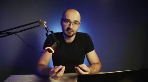 Лудомания или зависимость от Азартных Игр