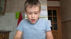 это видео как раз для фанатов Майнкрафта.