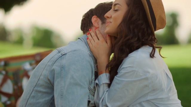 В СЪНЯ МИ ВЛИЗАШ... смотреть онлайн