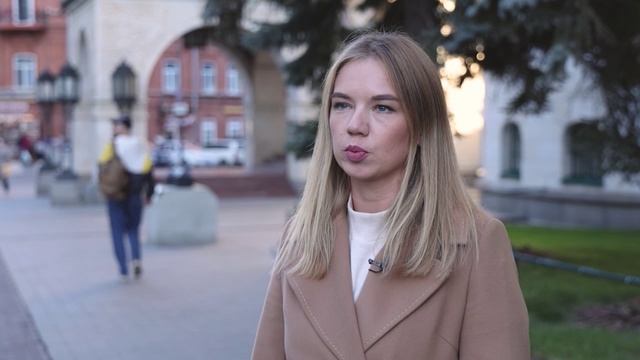 Мошенники стали упоминать в схемах обмана цифровой рубль. Новости экономики от 09.10.25