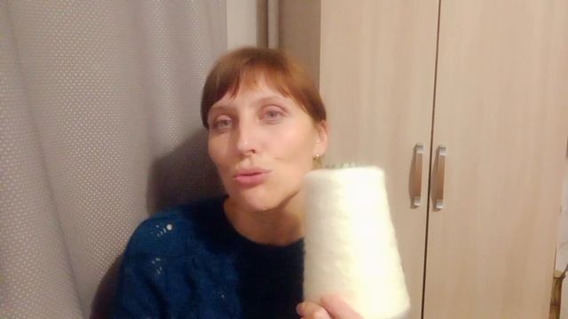 Поболтаем-помечтаем🤗🤗🤗🙈🤣 смотреть онлайн