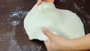 НАУЧИЛ ТУРЕЦКИЙ ПОВАР! Это БЛЮДО Покоряет сразу! Невероятно вкусно. PAZANDA ZAMIRA