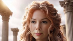 Не гони меня. Видишь я пришел, ты была права! Болгов Евгений поёт песню группы Примус