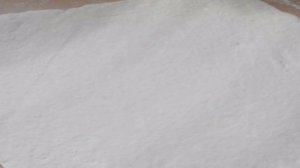 Пальчики с повидлом