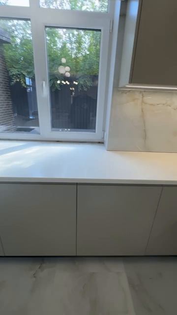 Кухонный фурнитур . (п. Камышеваха, пер. Агатовый) смотреть онлайн