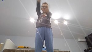 спорт как заняться им? (1 часть, 5 сложностей!!!!!!!!!)