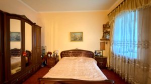 2 кк Крюково 14