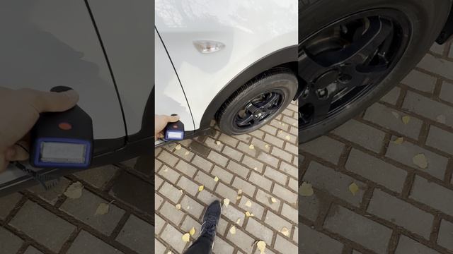 IMG_1567 смотреть онлайн