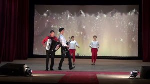 Каприз Попурри