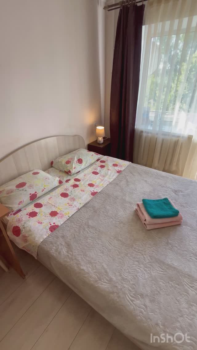 Дохтурова 1, Смоленск. Аренда квартир на сутки, часы, посуточно. www.arenda67.ru или +79517185577