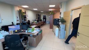 video-output-87DF8A7B-5D1A-4604-871F-499991B736DA-3