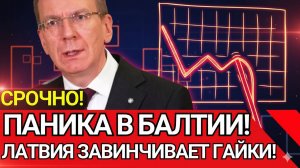 ДРАМА В ГАМБУРГЕ! Базовый доход на референдуме – революция или крах экономики