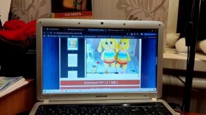 "Коробка с карандашами", 2 неделя. Жёлтый и корона 🤗