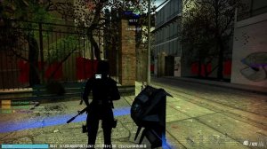 ТОЧНО НЕ ЗАХВАТ Д4