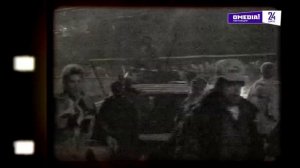 О, Югра!": Сургутинтерновости - 35 лет в эфире!