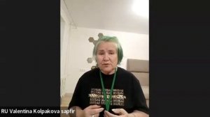 АЗБУКА N1. Основные понятия маркетинг плана. немного о компании