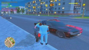 Grand Theft Auto  San Andreas 2025.10.15 - 02.13.09.09.DVR - Trim