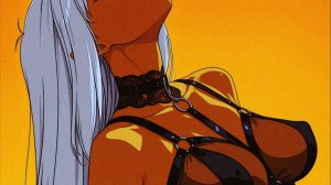 РОУХИД, Юра Насос - Не достать клип припев