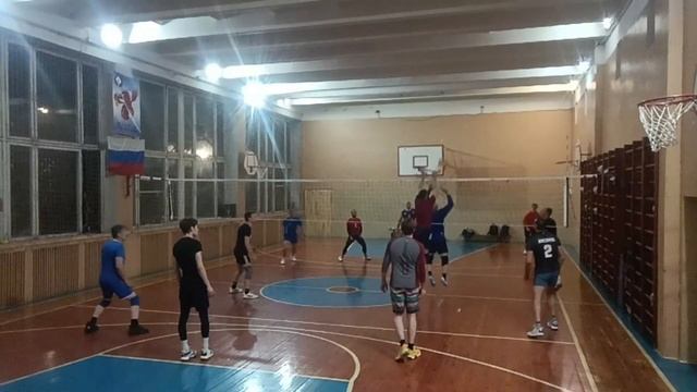 Моменты 07 октября 2025 вторник