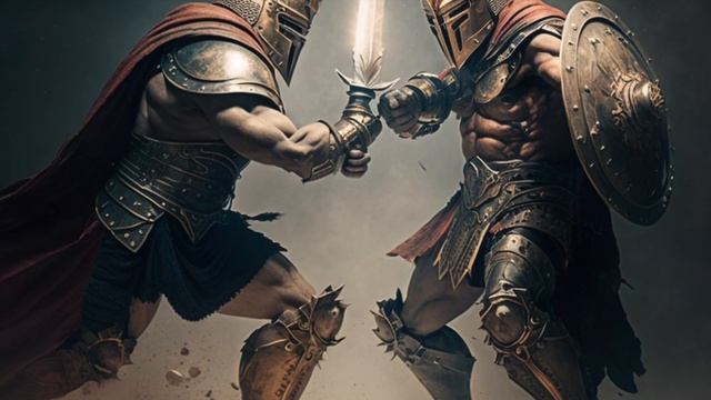 Tion Wayne type beat Sword And Shield 140 BPM