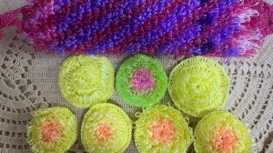 СП «Вкусные мочалки». Отчет за октябрь .