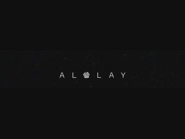 ALOLAY - Дæ ном | Поют Осетины