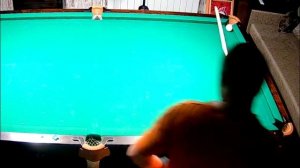 Француз через абриколь