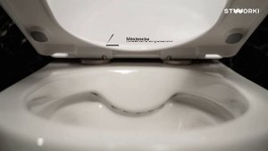 Кронборг (2) - Trim