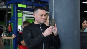 Самый сильный человек Алтайского края по силовому спорту – XV. 4 октября