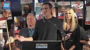 Зять Трампа удивил израильтян словами о Газе!