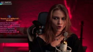 Саша Квашеная и Братство Атома Сборник ( "Звенит январская вьюга" "Прекрасное далеко")