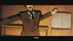 Новый трейлер фильма Человека-бензопила. Резе.