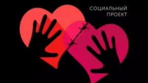 Коротко о главном | Поездка в женскую колонию г. Ленинск | 12.10.25 #женскаяколония #благословение