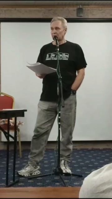 Стих размышление про коней и лошадей смотреть онлайн