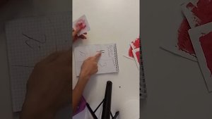 Я открываю новую колекцую хелло китти!!!!