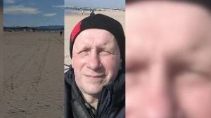 санаторий МВД России ″Юность″ город Анапа 17 съёмка программой Split Video