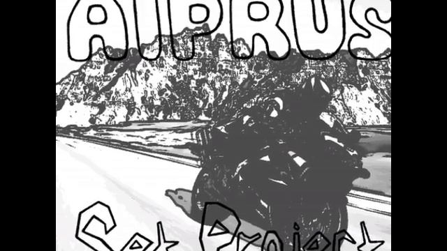 AIPRUS - 3. Set Project Clockwork Remix