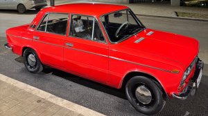 Ваз 2103 Классика