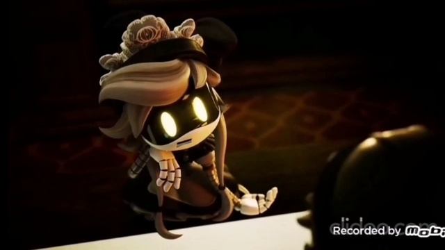 Vвидосик сново#синкаквсегда смотреть онлайн