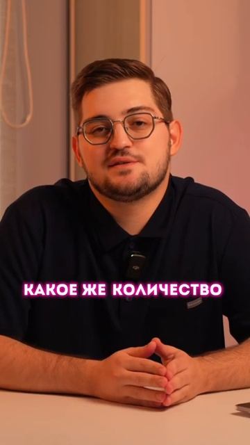 Почему дети в саду болеют так часто? Норма или повод для тревоги смотреть онлайн