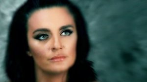 Елена Ваенга ( Elena Vaenga )