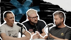 Муралы, граффити, стрит-арт. Куратор Graffest Макс Майз — в гостях у «Городских контекстов»