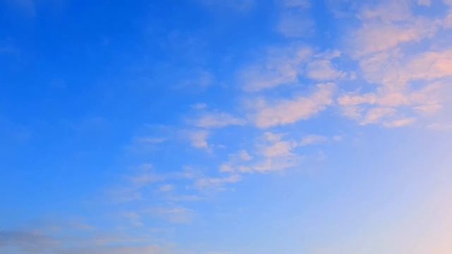 Синее небо. Братья из Михайловки смотреть онлайн